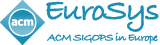 eurosys-logo.png