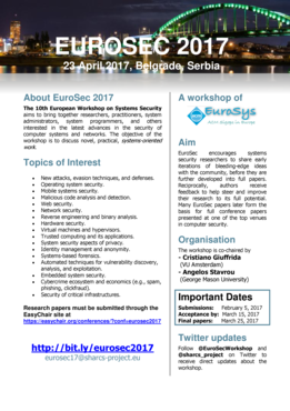 eurosec17-poster-thumb.png