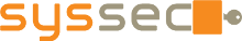 syssec-logo-desktop.png