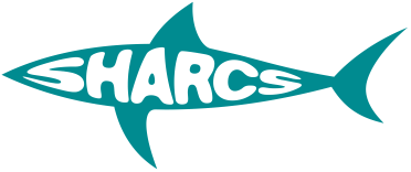 SHARCS